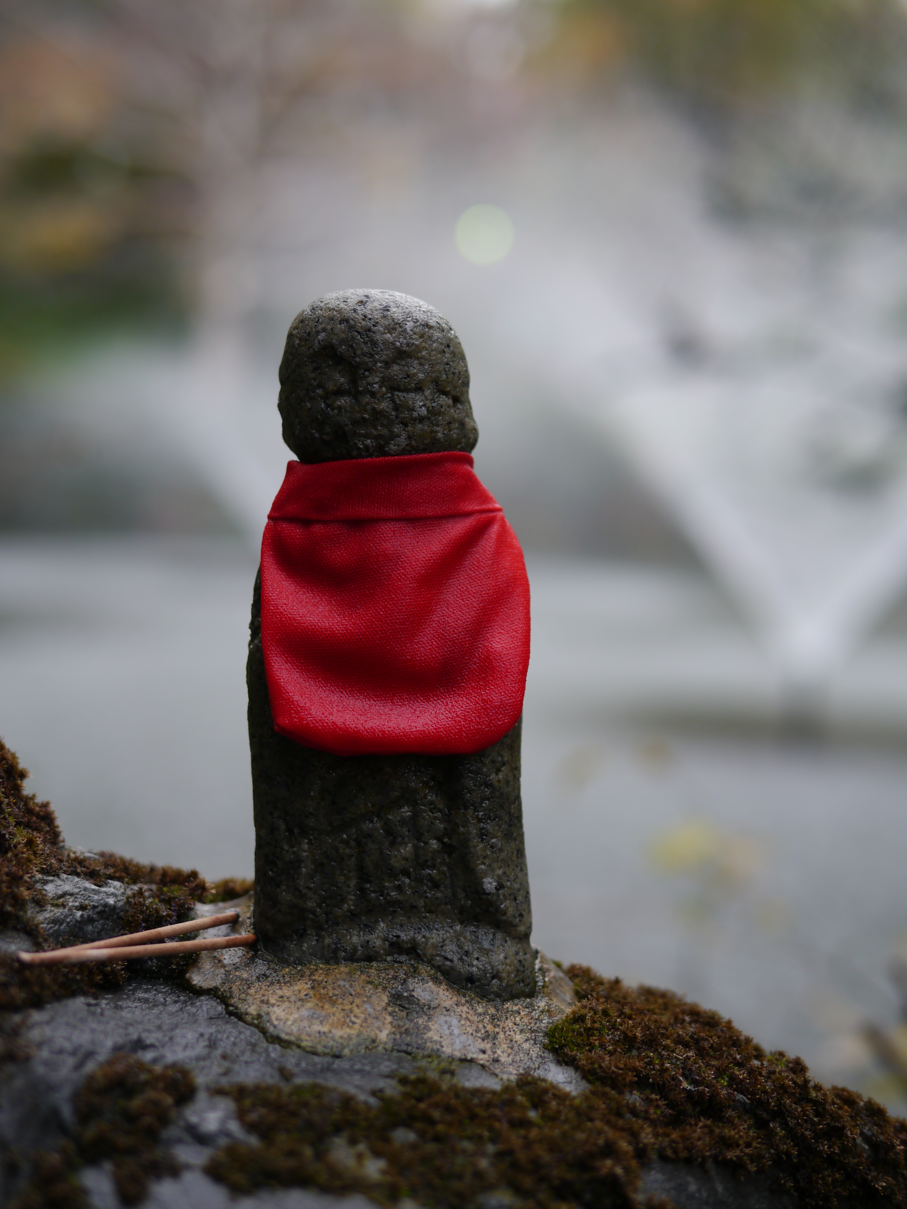 <b>DMC-GX1 / LEICA DG SUMMILUX 25mm F1.4 ASPH. / 約5.1MB / 3,448×4,592 / 1/60秒 / F2 / 0.0EV / ISO160 / WB:オート / 25mm</b>