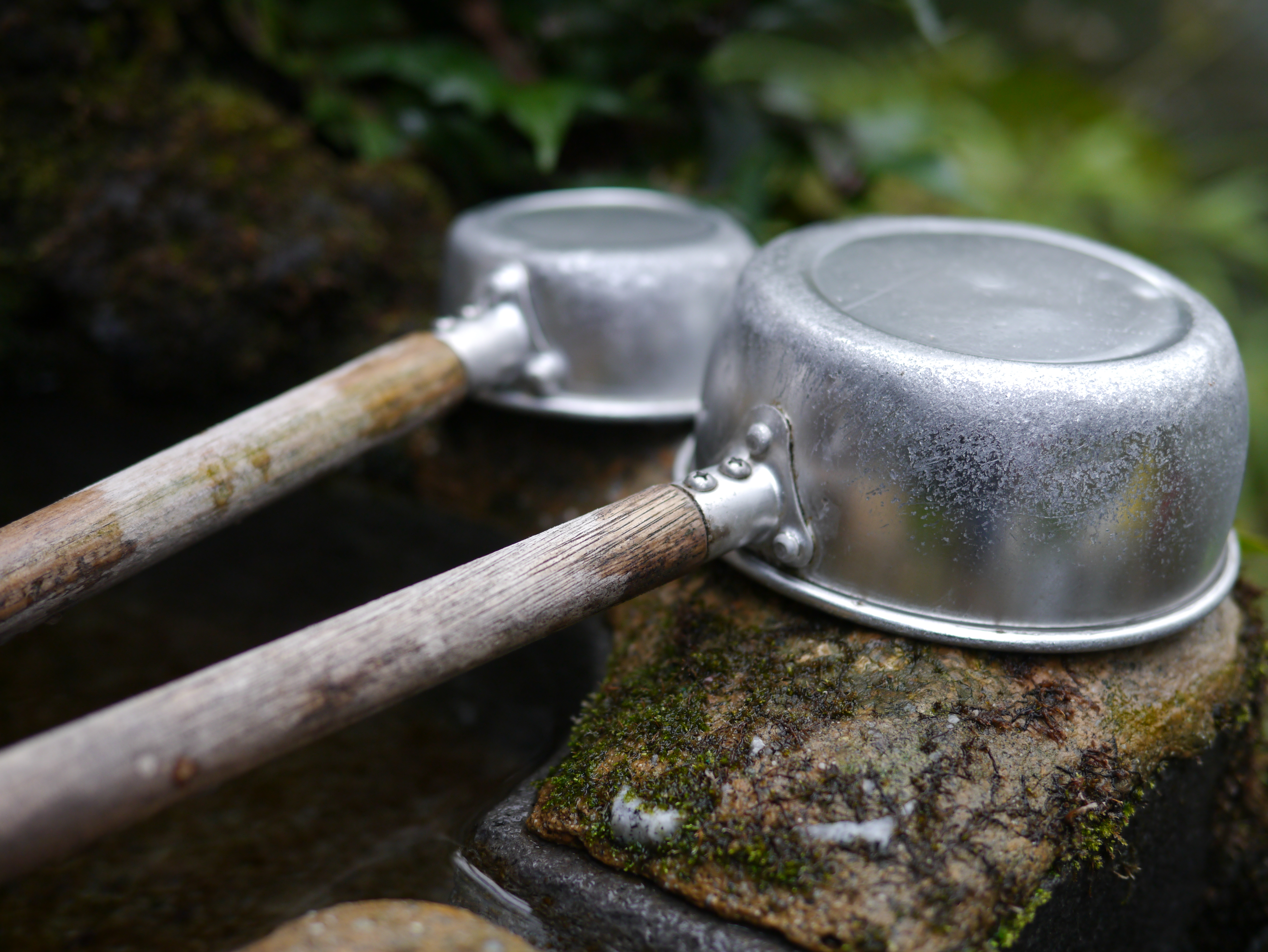 <b>DMC-GX1 / LEICA DG SUMMILUX 25mm F1.4 ASPH. / 約6.7MB / 4,592×3,448 / 1/60秒 / F2 / 0.0EV / ISO200 / WB:オート / 25mm</b>