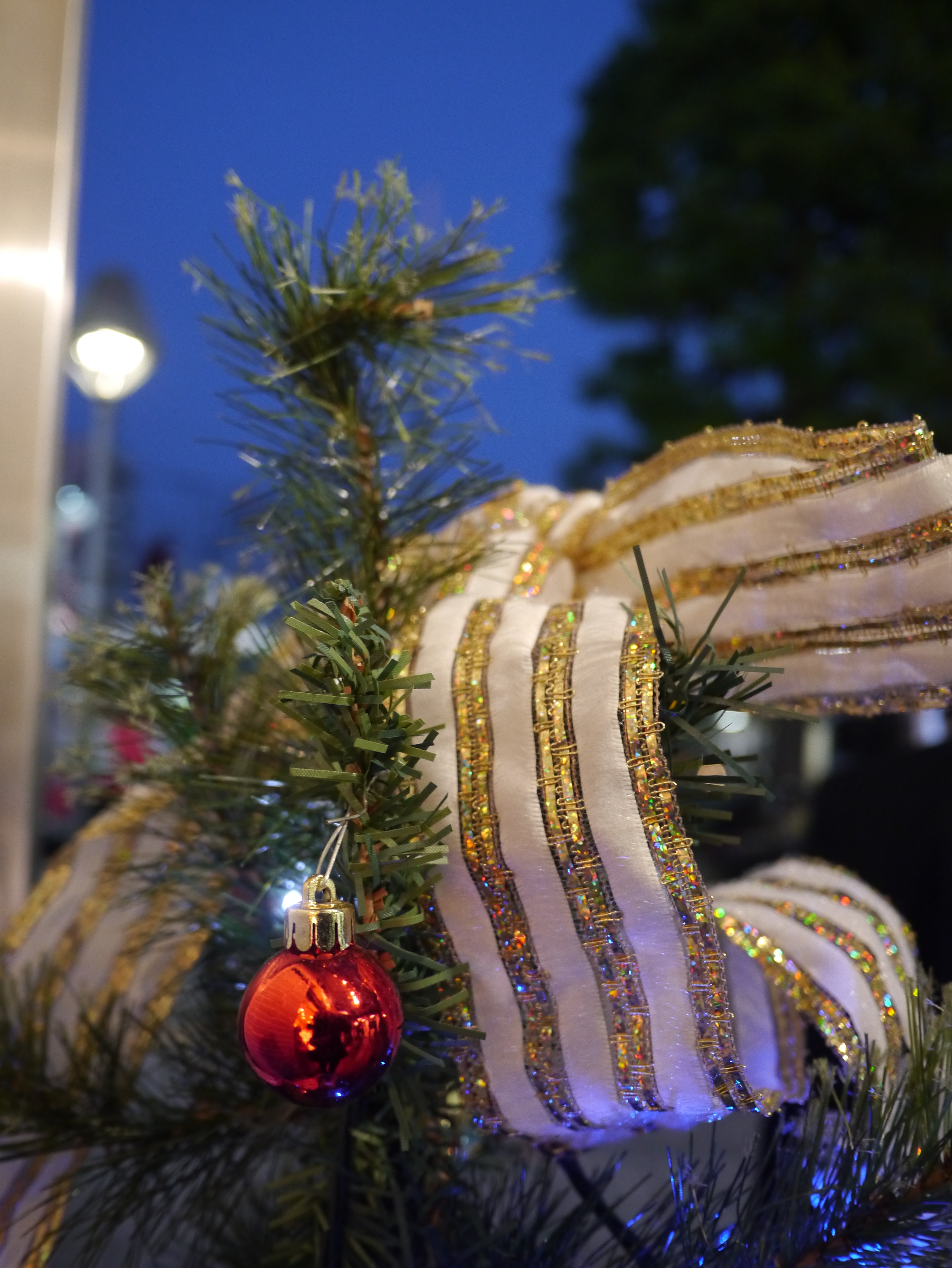 <b>DMC-GX1 / LUMIX G 14mm F2.5 ASPH. / 約4.8MB / 3,448×4,592 / 1/60秒 / F2.5 / 0.0EV / ISO800 / WB:オート / 14mm</b>