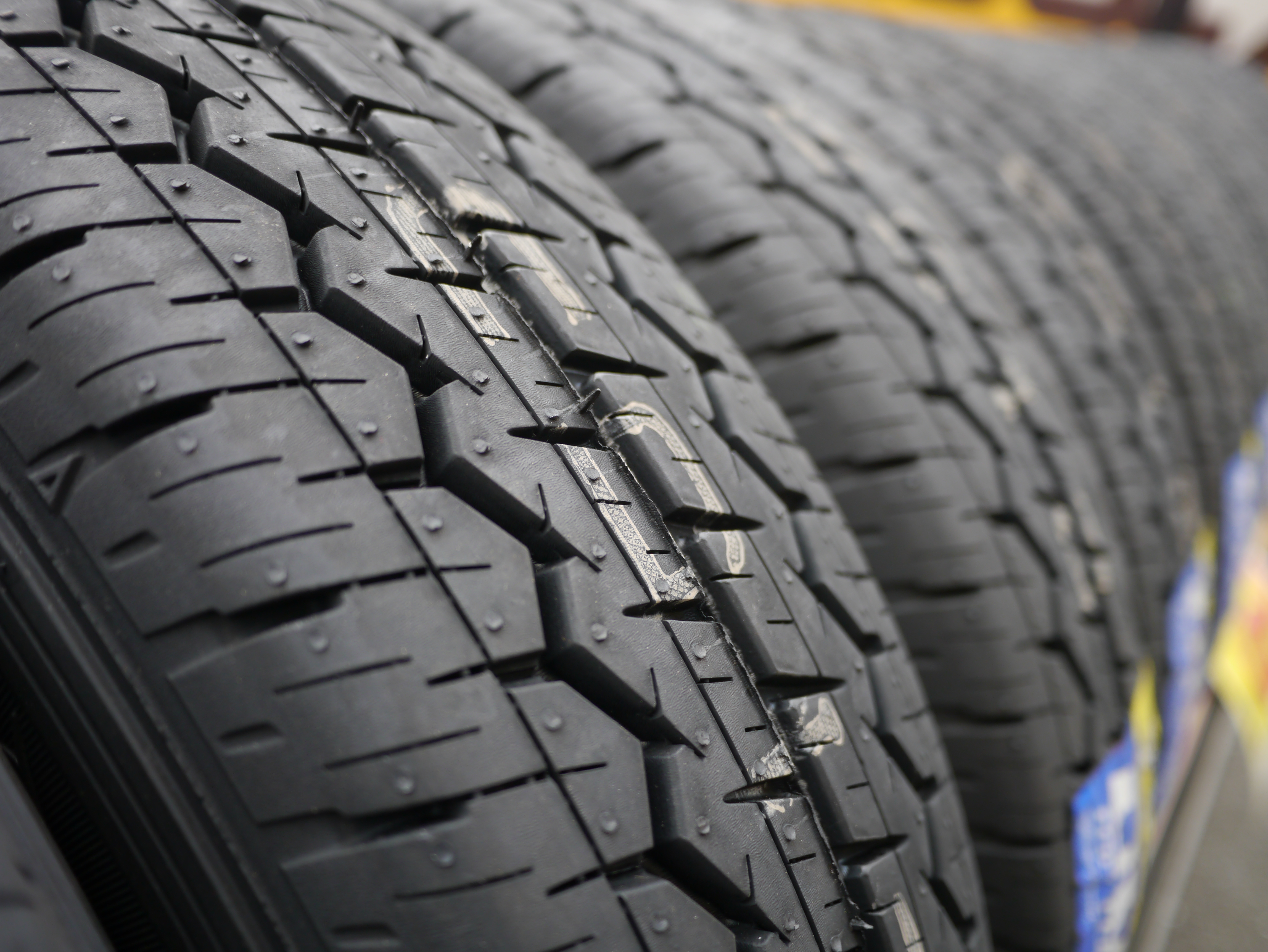 <b>DMC-GX1 / LUMIX G 14mm F2.5 ASPH. / 約5.6MB / 4,592×3,448 / 1/200秒 / F2.5 / 0.0EV / ISO160 / WB:オート / 14mm</b>