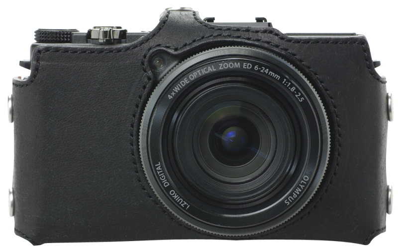 <b>タイプA（ブラック）</b>