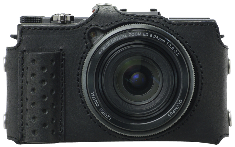 <b>タイプB（ブラック）</b>