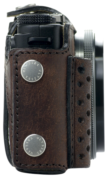 <b>タイプBはグリップ付き</b>