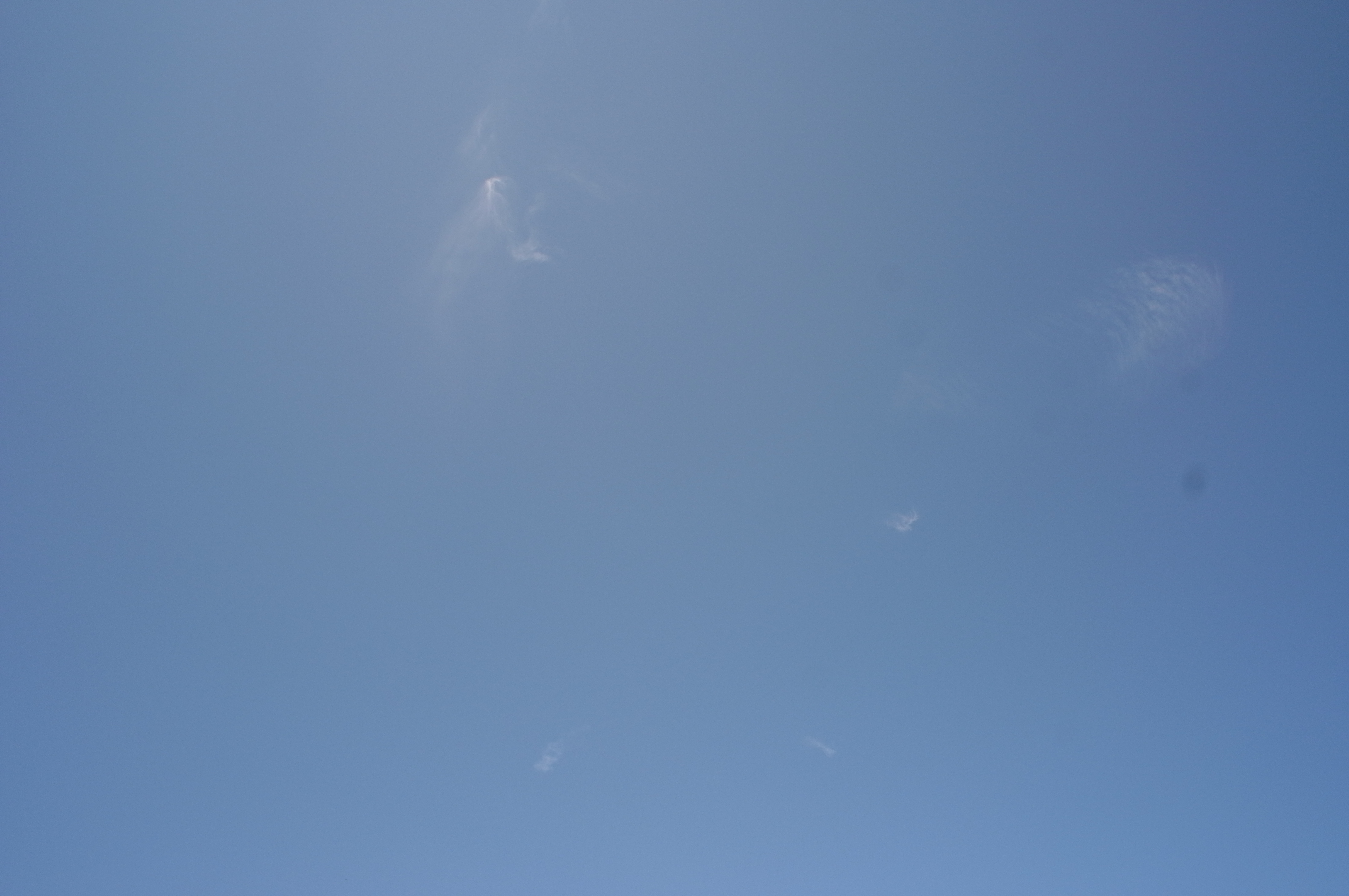 <b>周辺光量補正:+1 / GXR MOUNT A12 / ULTRA WIDE-HELIAR 12mm F5.6 II / 4.0MB / 4,288×2,848 / 1/930秒 / F8 / 0.0EV / ISO200 / WB:屋外 / 12mm</b>