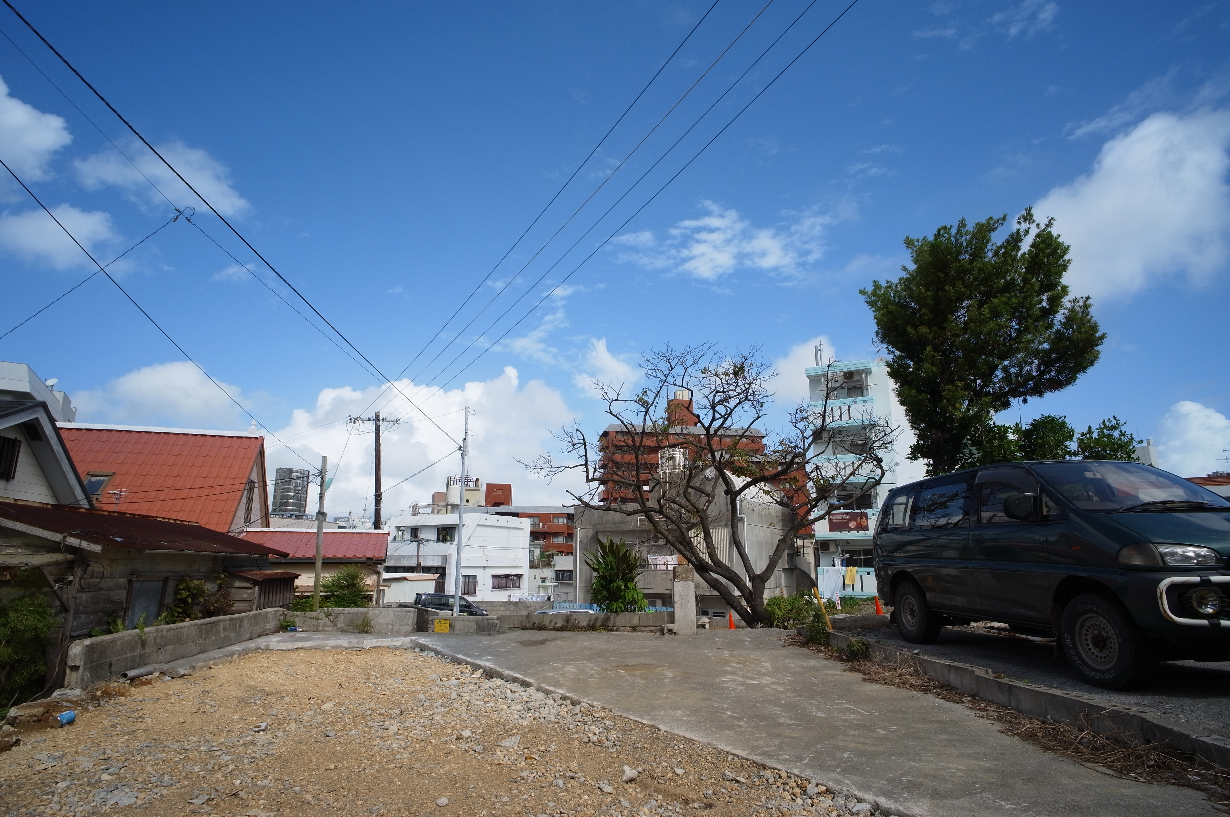 <b>GXR MOUNT A12 / ULTRA WIDE-HELIAR 12mm F5.6 / 4.4MB / 4,288×2,848 / 1/710秒 / F5.6 / 0.0EV / ISO200 / WB:オート / 12mm</b>