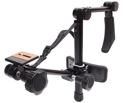 <b>ユニバーサルホルダーDX（UNX-5750）</b>