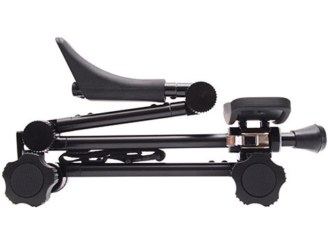 <b>折りたたみ時</b>