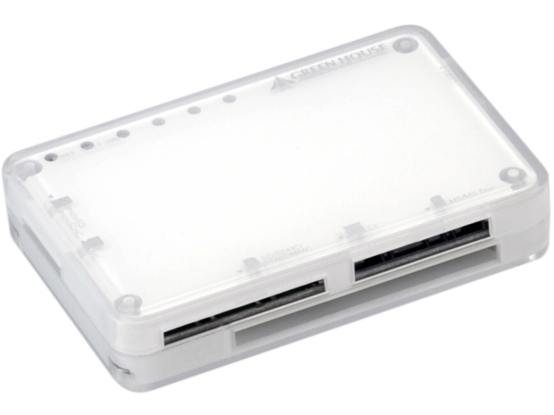 <b>GH-CRXC49U3W（ホワイト）</b>