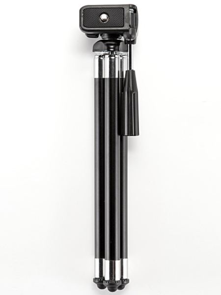 <b>折り畳んだところ</b>