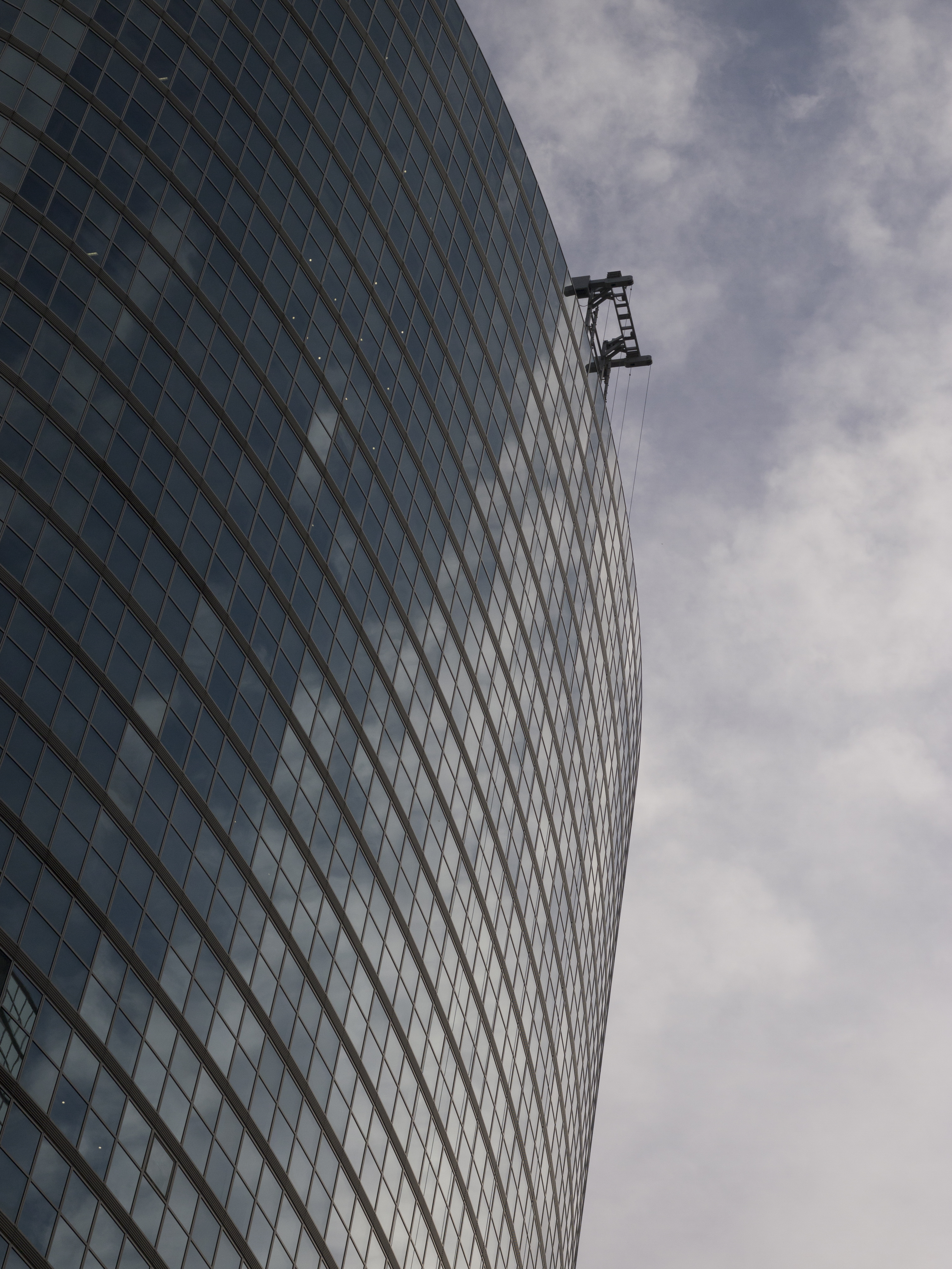 <b>E-P3 / Planar T* 45mm F2 / 4,032×3,024 / 1/1,250秒 / F8 / 0EV / ISO200 / WB:オート / 45mm</b>