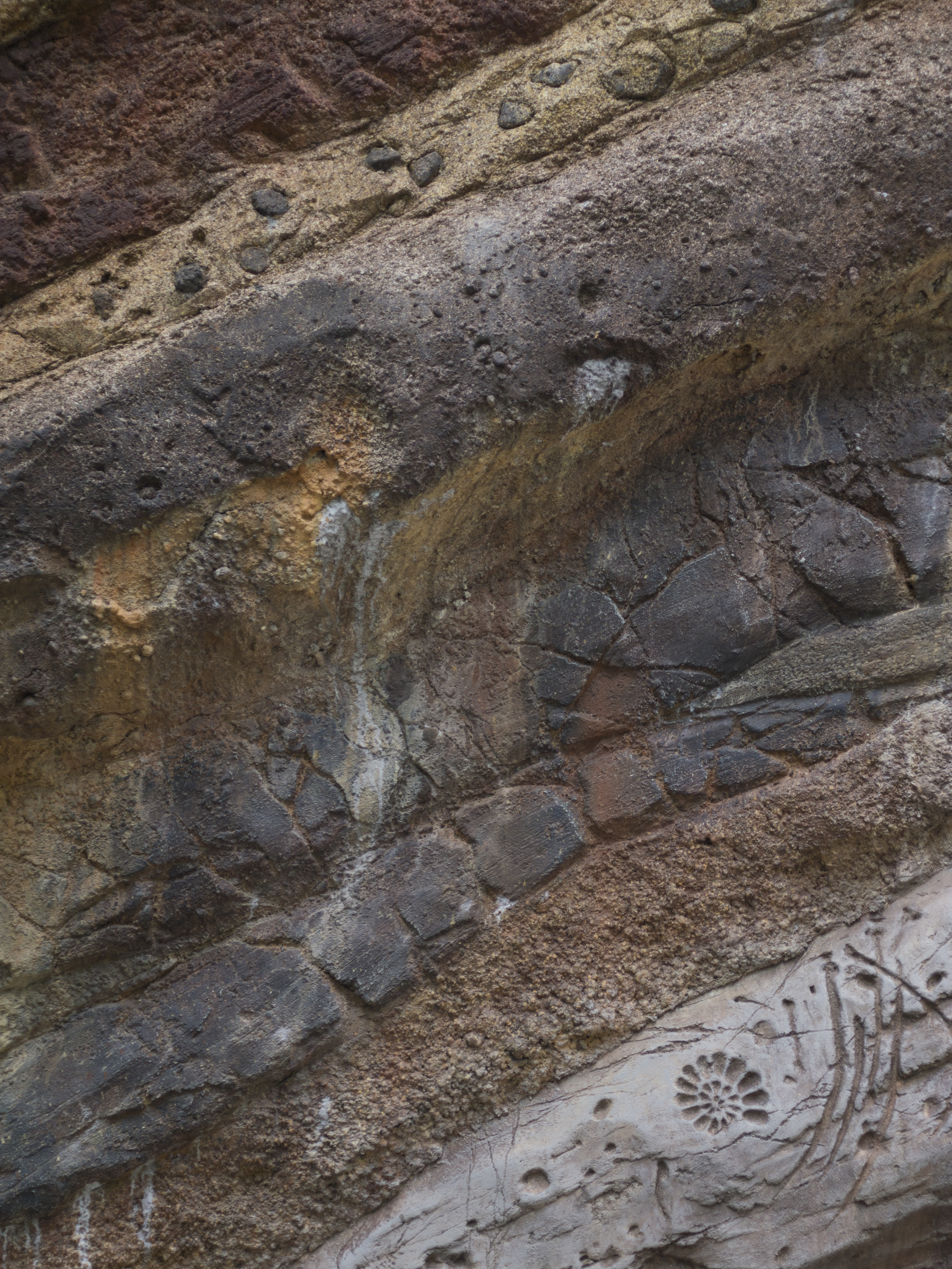 <b>E-P3 / Planar T* 45mm F2 / 4,032×3,024 / 1/200秒 / F2 / -0.7EV / ISO200 / WB:オート / 45mm</b>