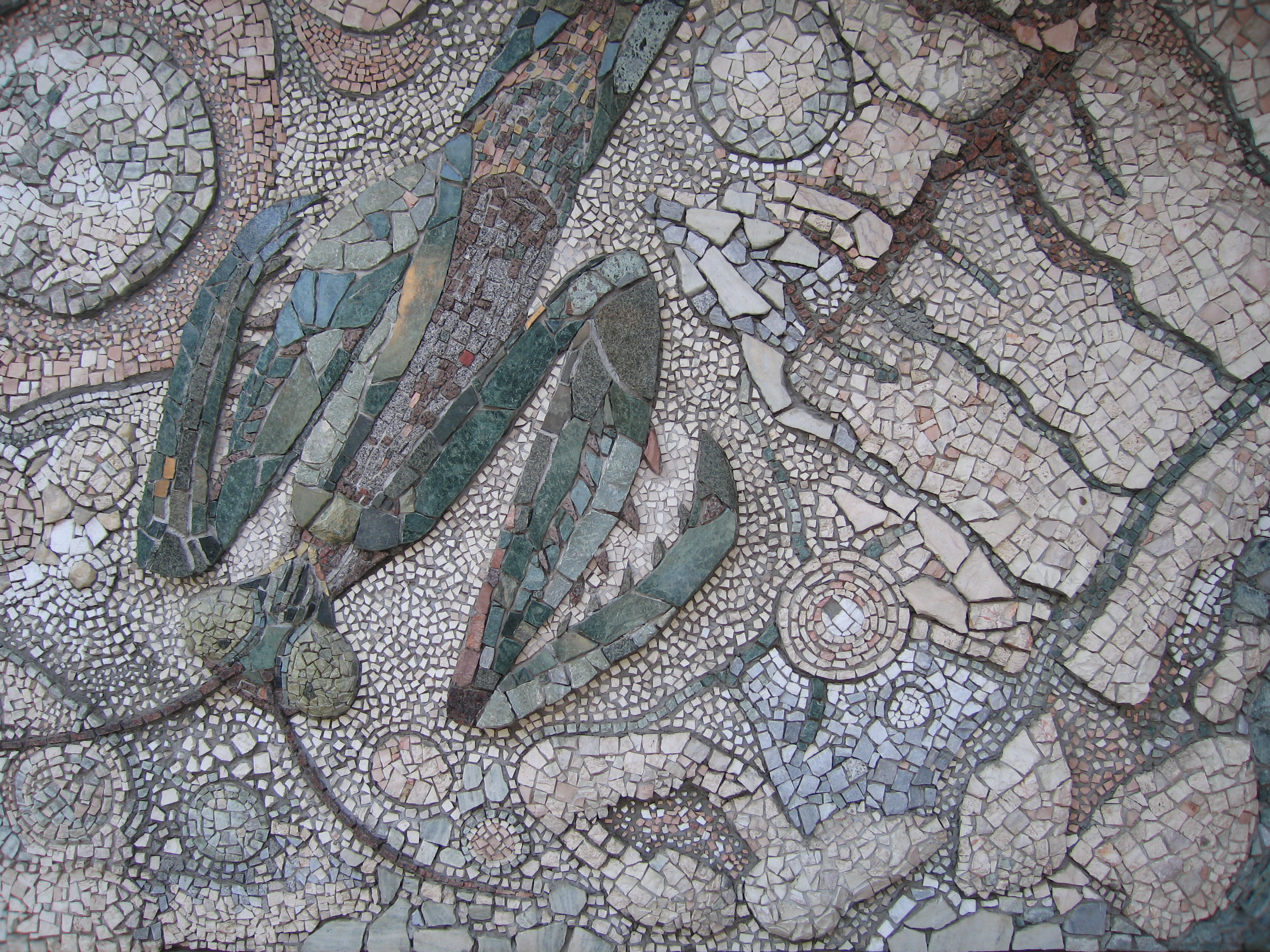 <b>28mm相当。PowerShot S70 / 約4.5MB / 3,072×2,304 / 1/25秒 / F2.8 / 0EV / ISO50 / WB:オート / 5.8mm</b>