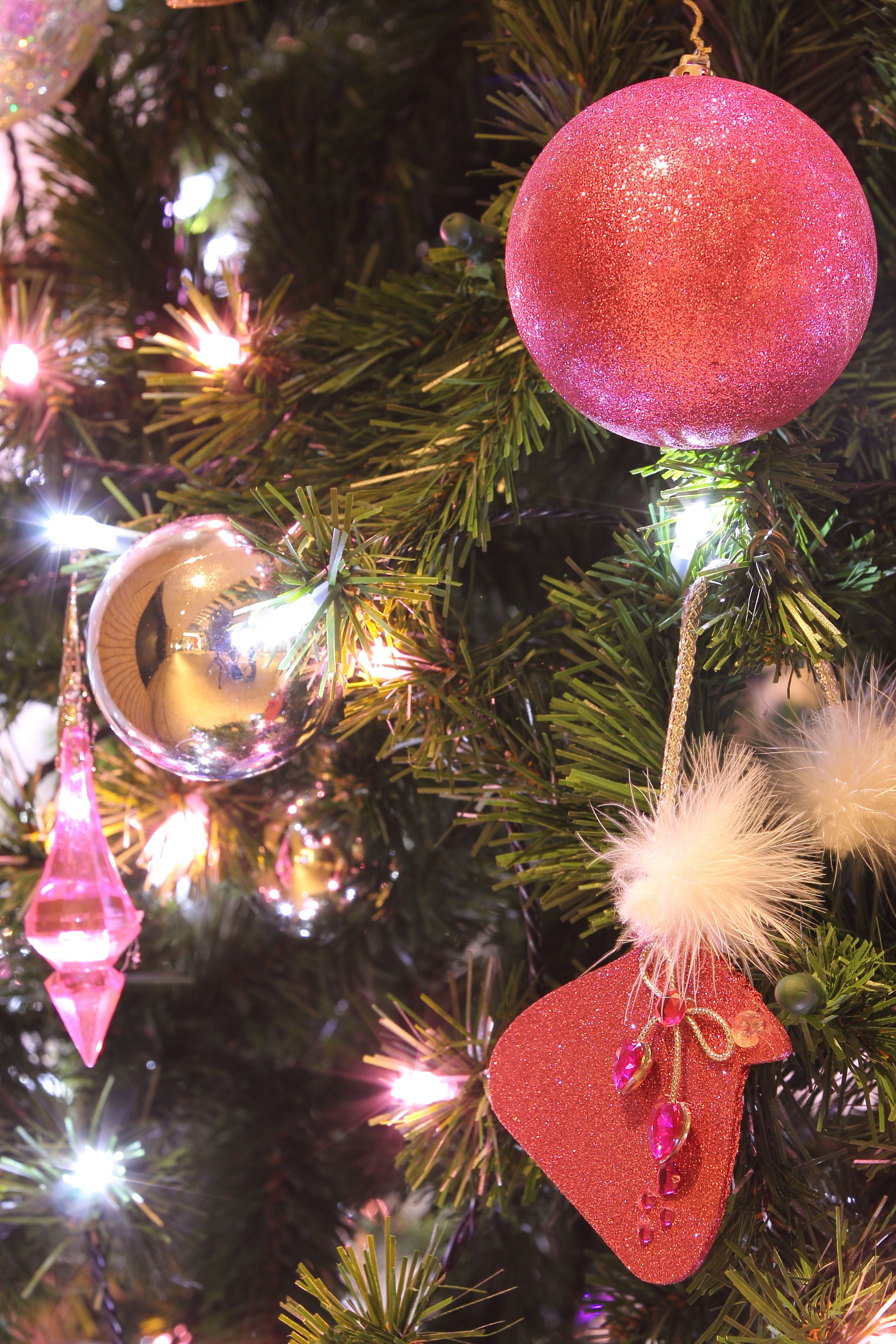 <b>F8 / EOS 60D / EF 70-200mm F2.8 L IS II USM / 約7.5MB / 2,592×3,888 / 2.5秒 / 0.0EV / ISO100 / WB:太陽光 / 100mm</b>