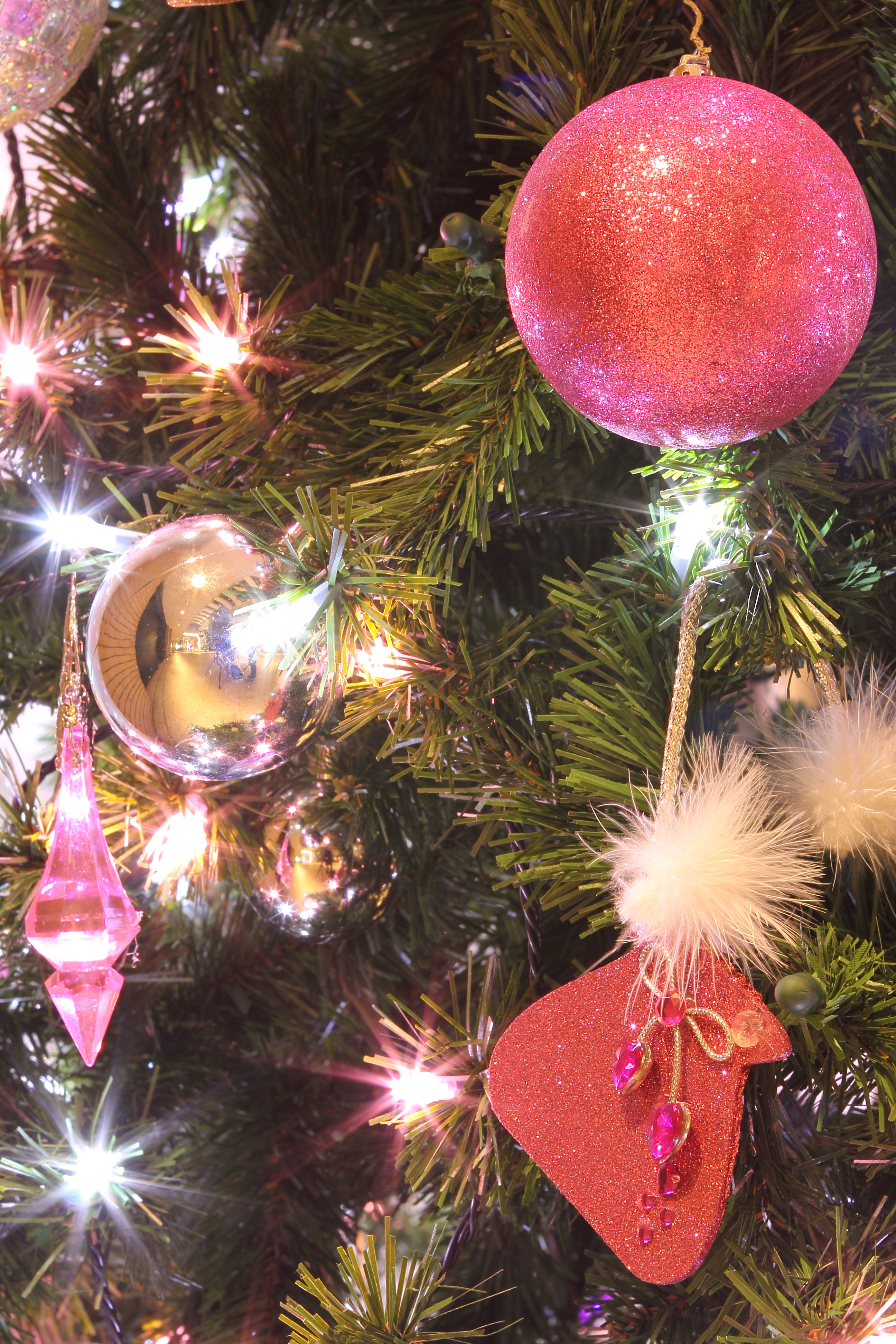 <b>F16 / EOS 60D / EF 70-200mm F2.8 L IS II USM / 約7.9MB / 2,592×3,888 / 10秒 / 0.0EV / ISO100 / WB:太陽光 / 100mm</b>