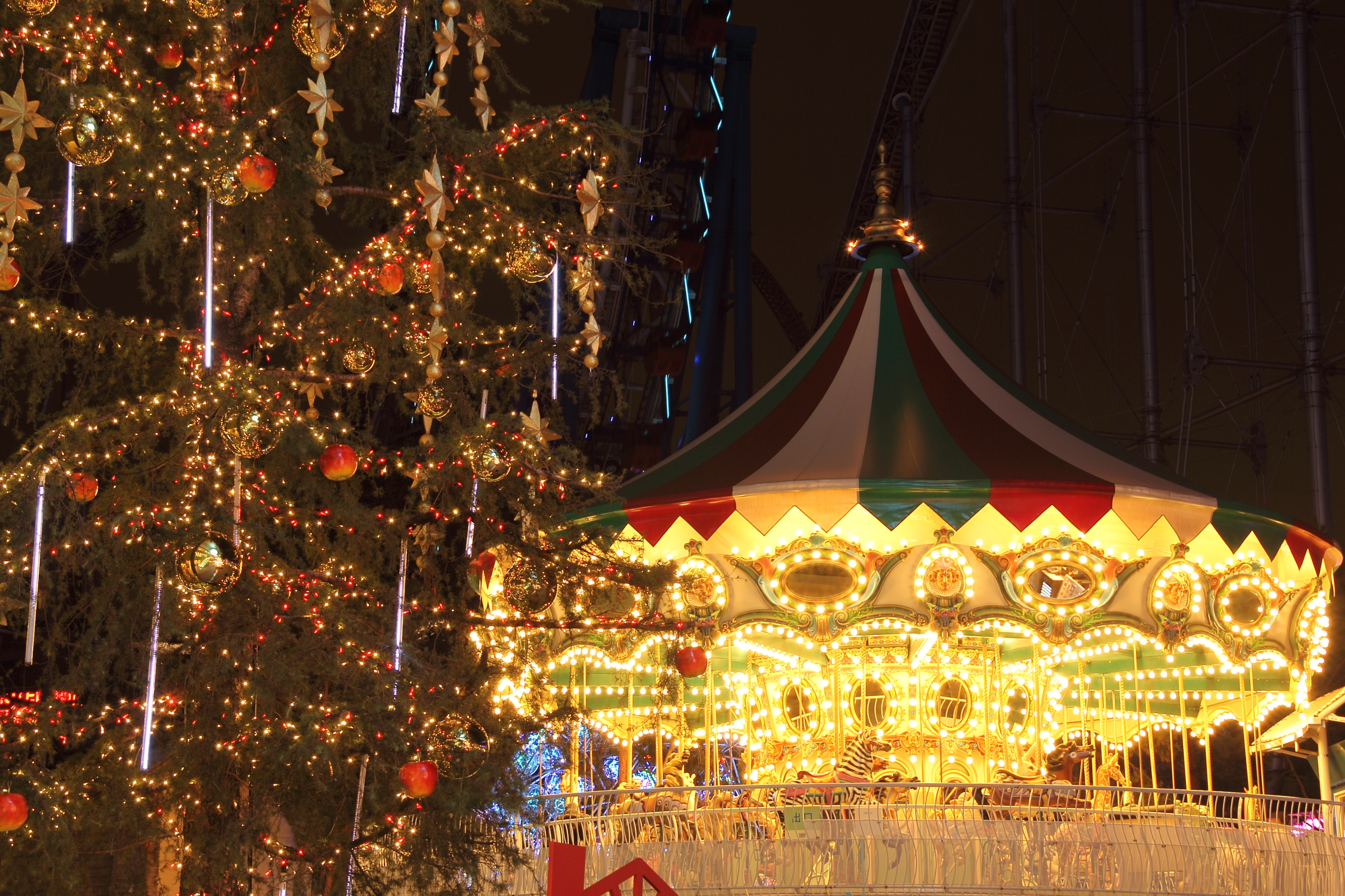 <b>EOS 60D / EF-S 18-135mm F3.5-5.6 IS / 約7.3MB / 3837x2558 / 1.0秒 / F8 / 0.0EV / ISO100 / WB:太陽光 / 39mm</b>