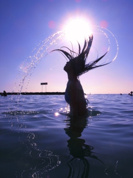 <b>リコー「2012 RICOH PHOTO CALENDAR “Radiance”」（5名）</b>
