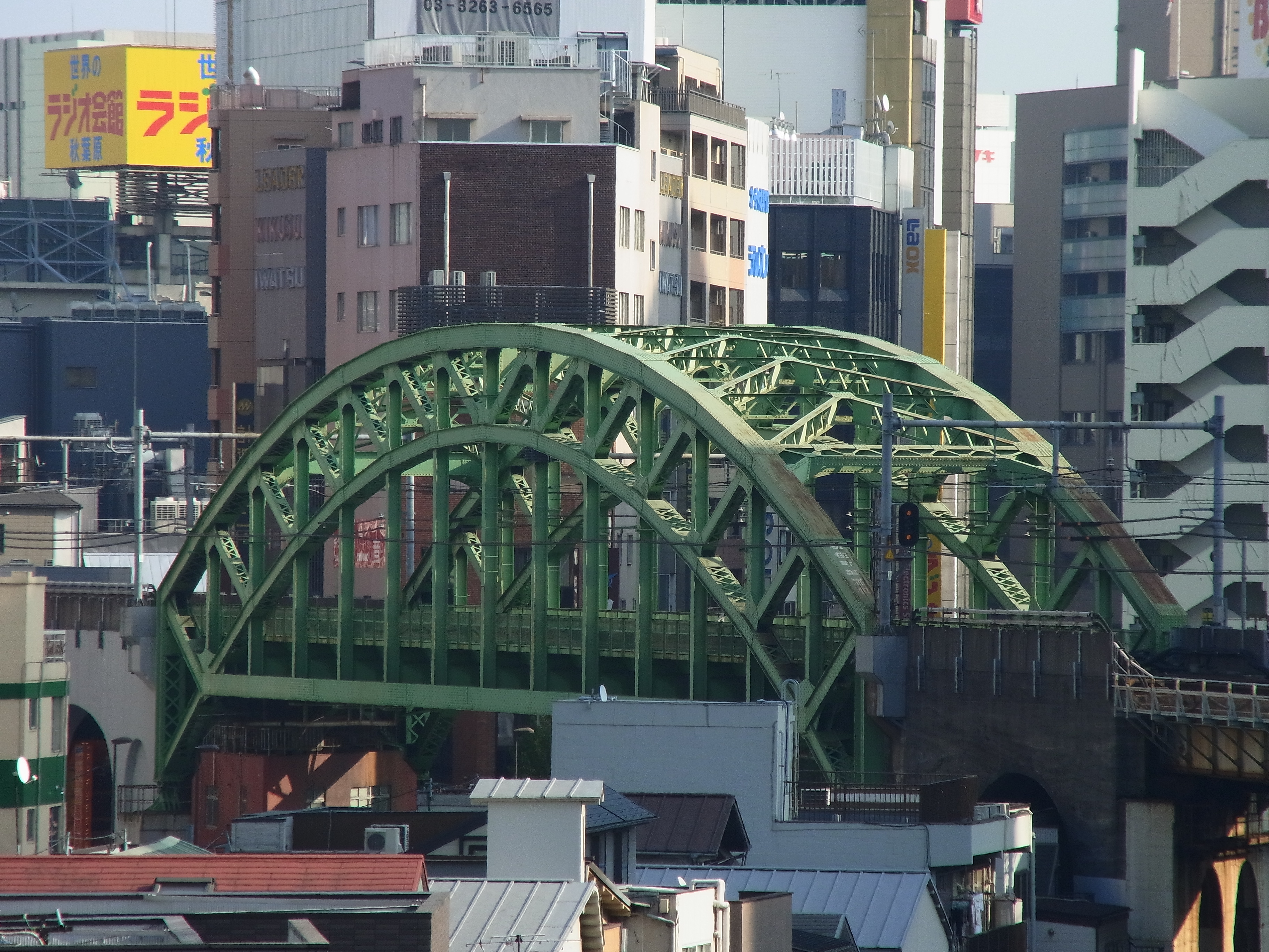 <b>超解像:弱 / CX6 / 約4.0MB / 3,648×2,736 / 1/380秒 / F5.6 / 0.0EV / ISO100 / WB:オート / 52.5mm</b>