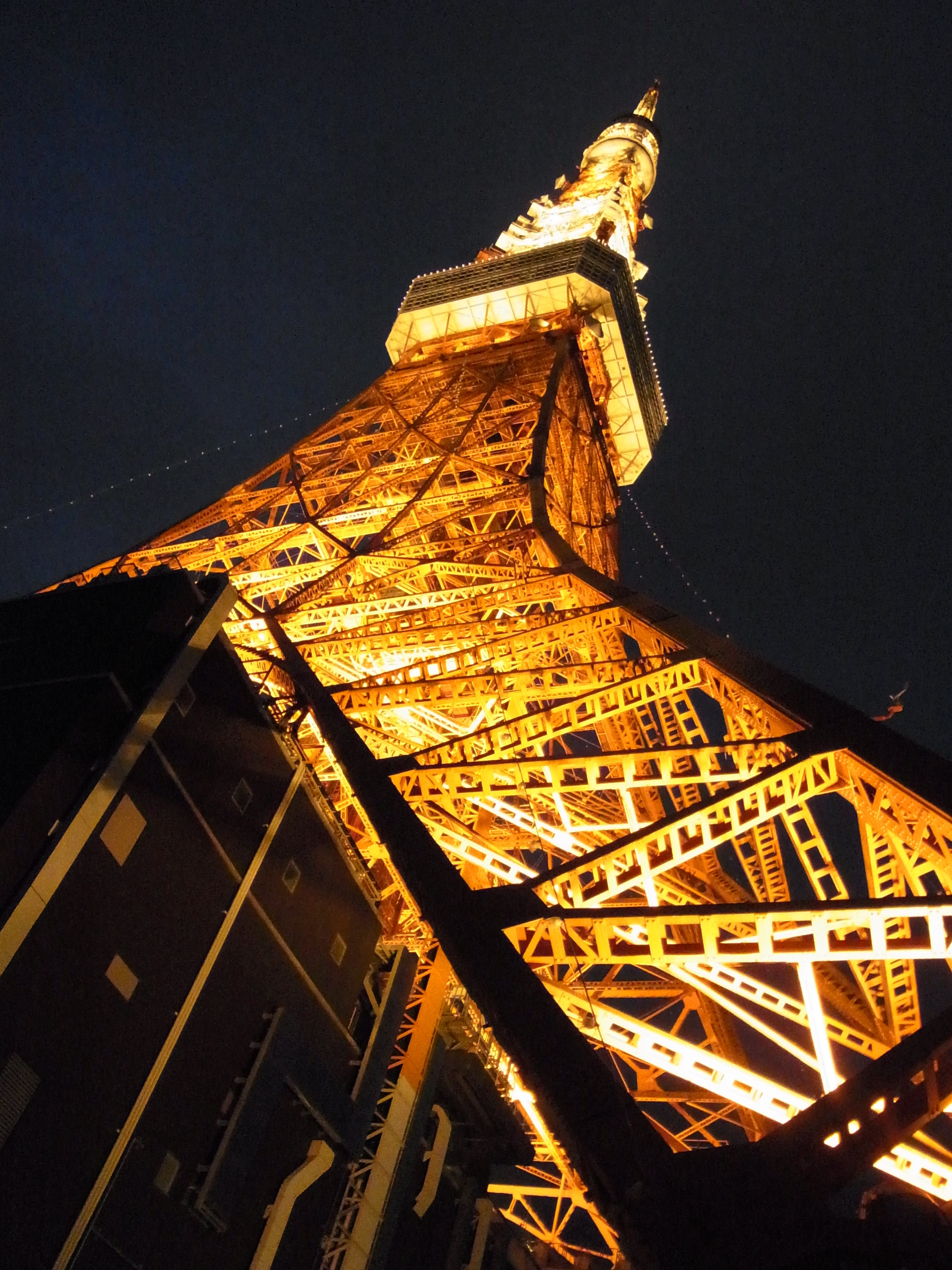 <b>NRオフ / ISO1600 / CX6 / 約3.8MB / 2,736×3,648 / 1/133秒 / F3.5 / +0.7EV / WB:オート / 4.9mm</b>