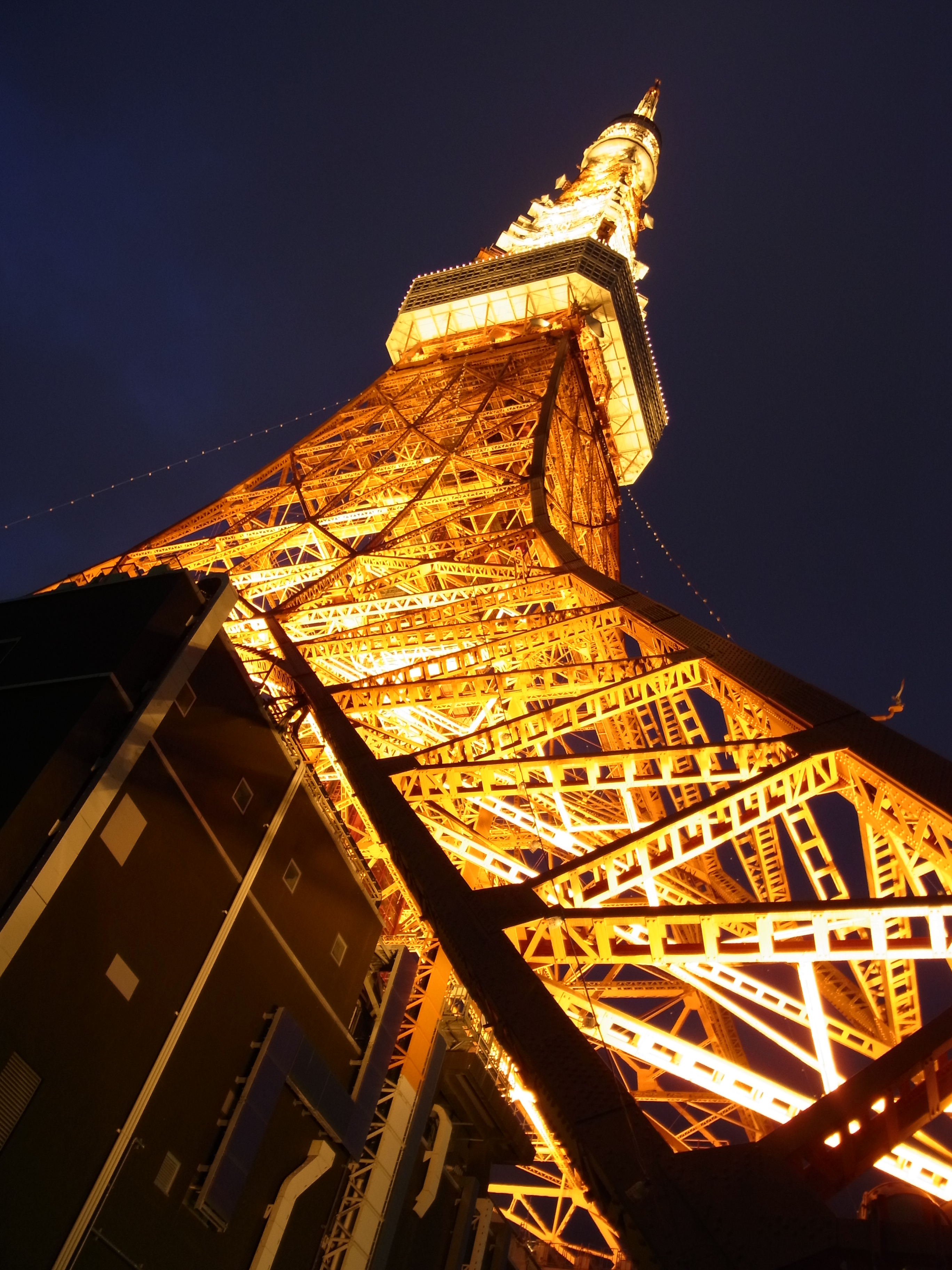 <b>NRオート / ISO100 / CX6 / 約3.8MB / 2,736×3,648 / 1/7秒 / F3.5 / +0.7EV / WB:オート / 4.9mm</b>