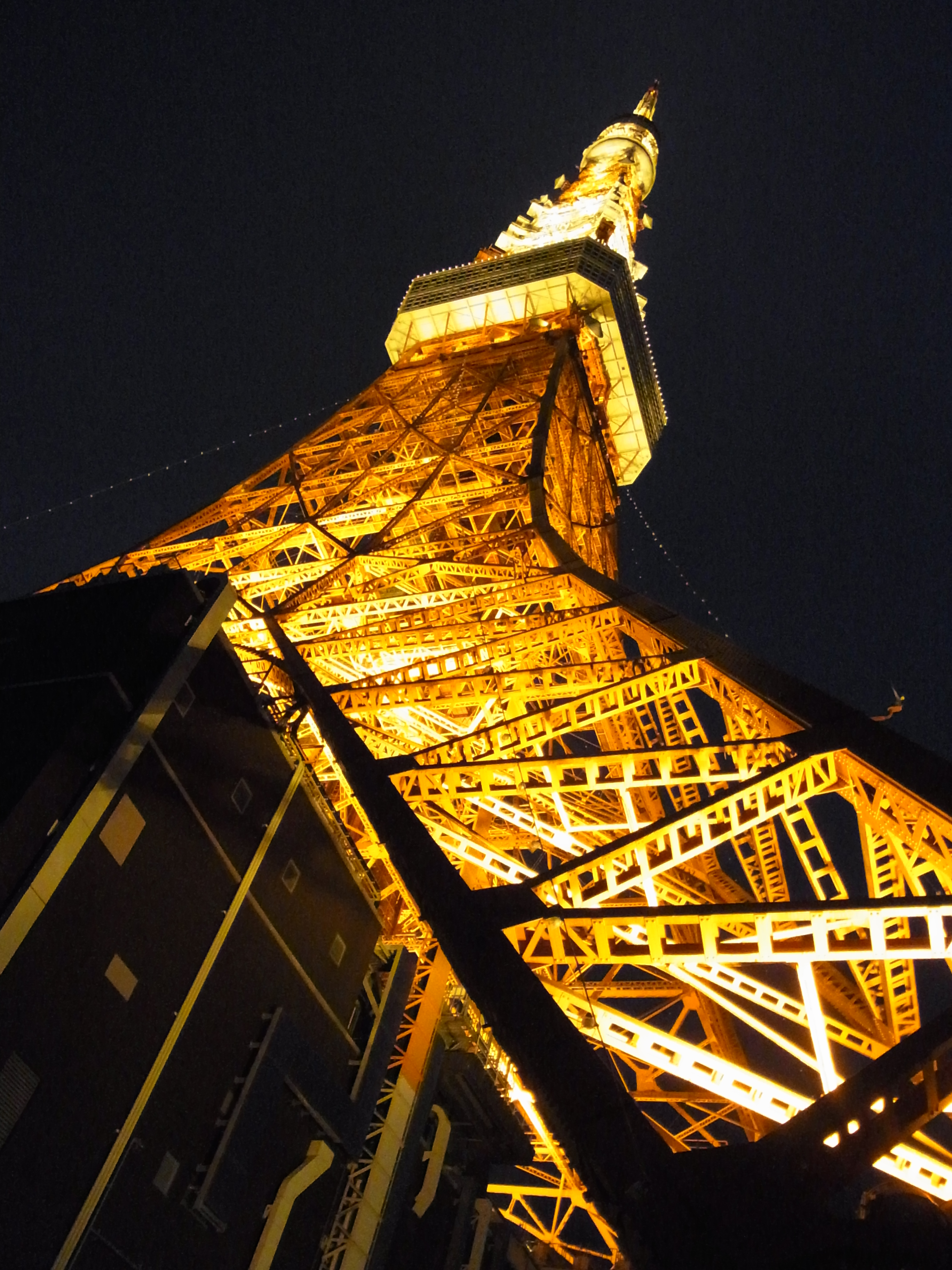 <b>NR強 / ISO1600 / CX6 / 約3.7MB / 2,736×3,648 / 1/133秒 / F3.5 / +0.7EV / WB:オート / 4.9mm</b>