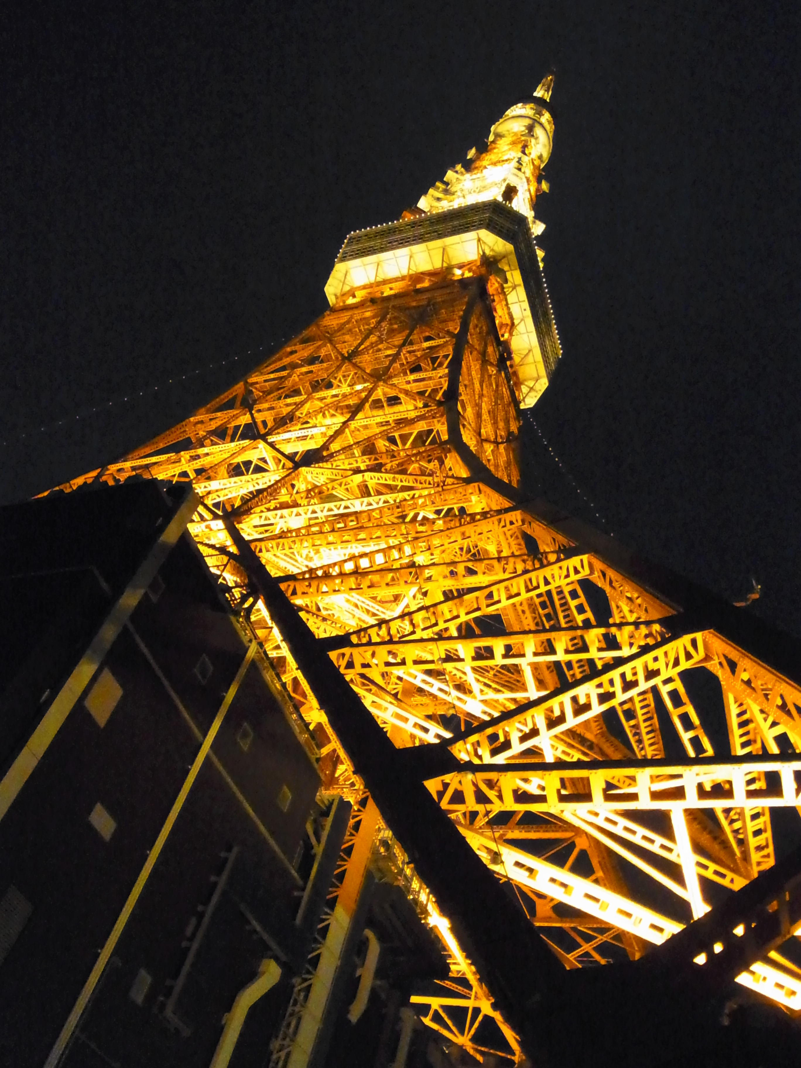 <b>NR強 / ISO3200 / CX6 / 約3.6MB / 2,736×3,648 / 1/270秒 / F3.5 / +0.7EV / WB:オート / 4.9mm</b>