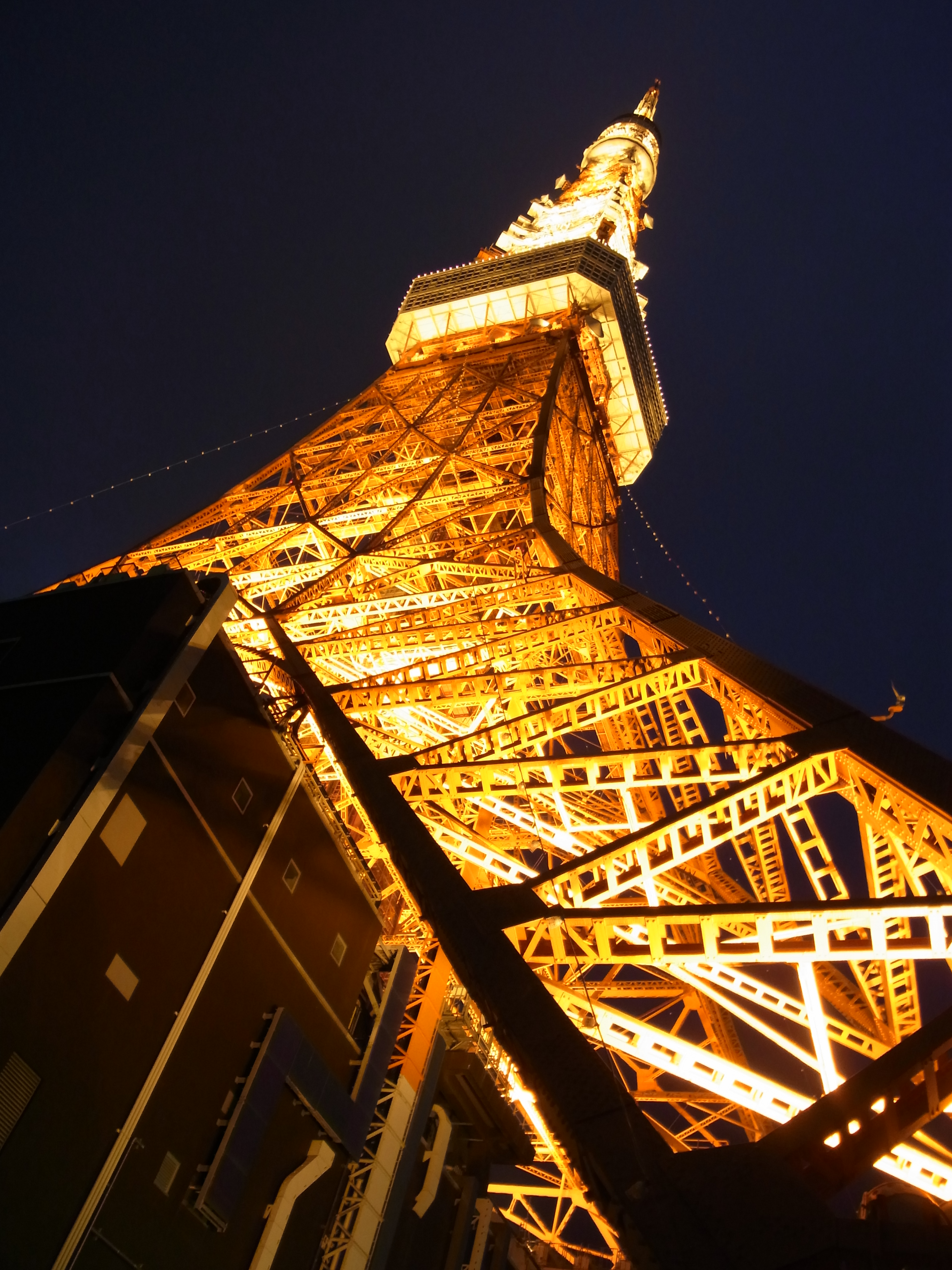 <b>NR Max / ISO200 / CX6 / 約3.9MB / 2,736×3,648 / 1/14秒 / F3.5 / +0.7EV / WB:オート / 4.9mm</b>