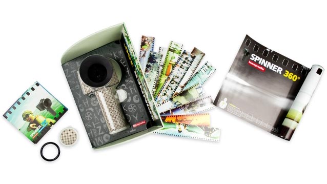 <b>パッケージ内容</b>