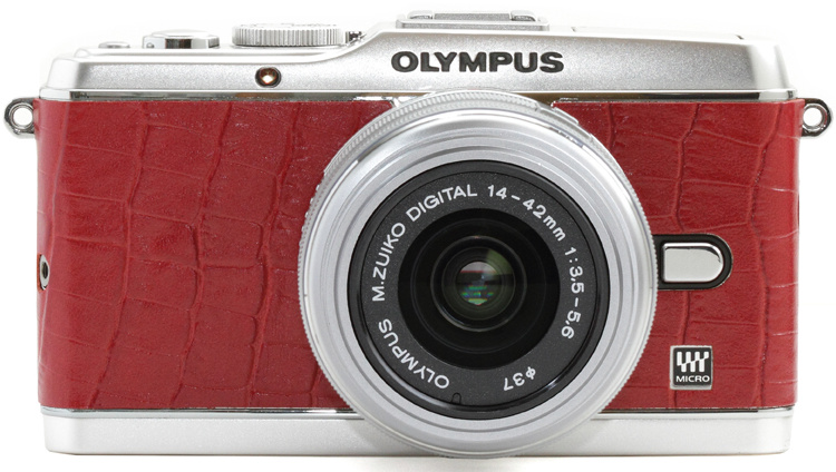 <b>グリップを外したところ</b>