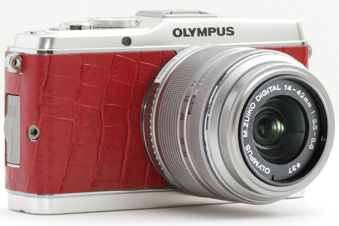 <b>グリップを外したところ</b>