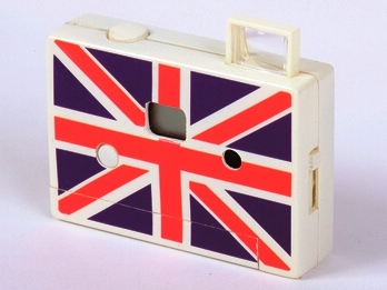 <b>ミニデジタルカメラ</b>