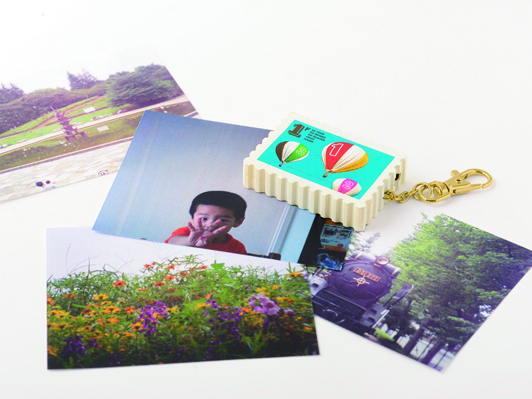 <b>バリエーションの一部</b>