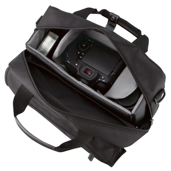 <b>ルフトデザインアーバンショルダーバッグS</b>