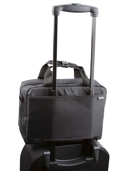 <b>ルフトデザインアーバンショルダーバッグS</b>