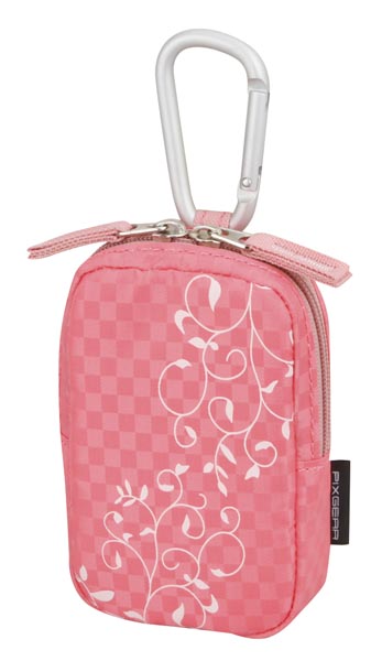 <b>アイビー ピンク</b>