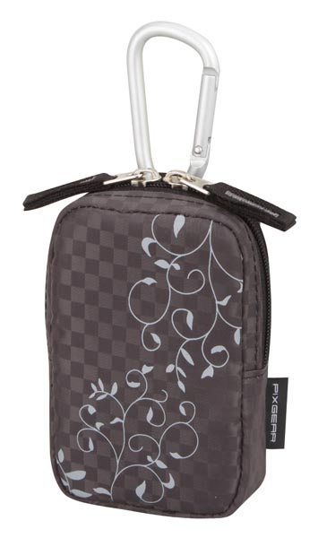 <b>アイビー ブラック</b>