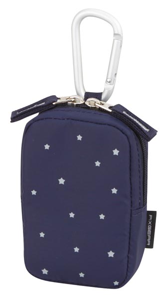 <b>スタードット ネイビー</b>