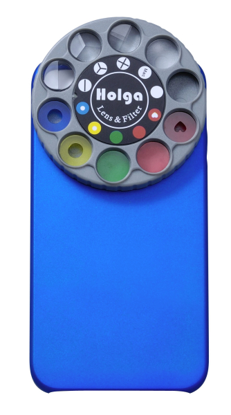 <b>メタリックブルー</b>