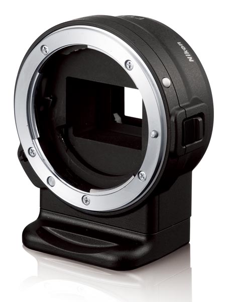 <b>FT1。2万3,310円</b>