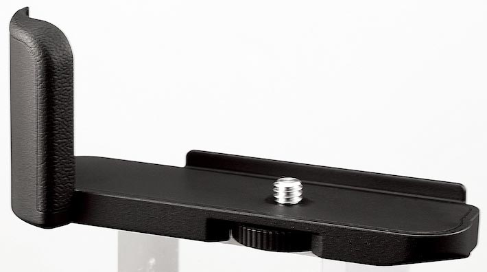 <b>GR-N1000（ブラック）</b>