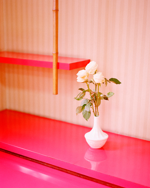 <b>(c)KazuyoshiUsui</b>