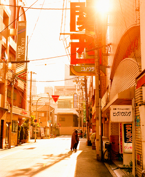 <b>(c)KazuyoshiUsui</b>