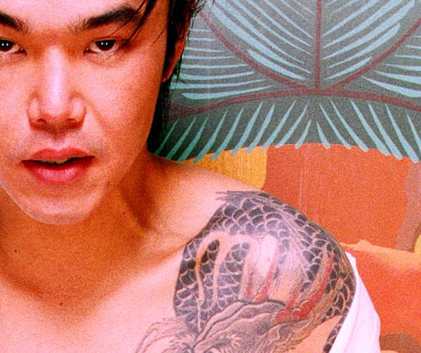 <b>(c)KazuyoshiUsui</b>