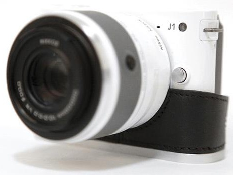 <b>Nikon 1 J1用</b>