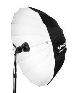 <b>アンブレラ・ホワイトXL</b>