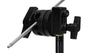 <b>アンブレラ・ホワイトXL</b>