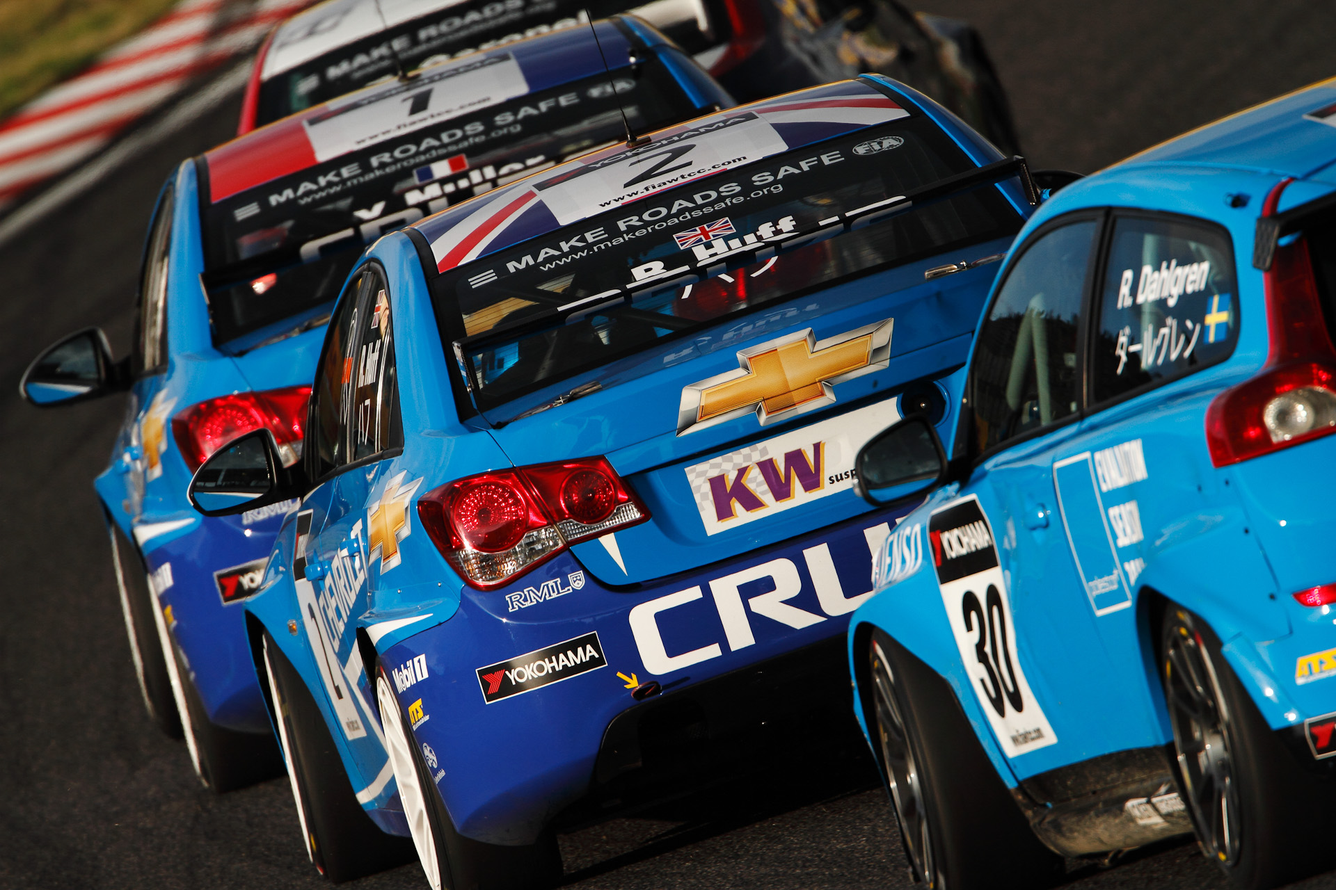 <b>堀出明広氏</b>