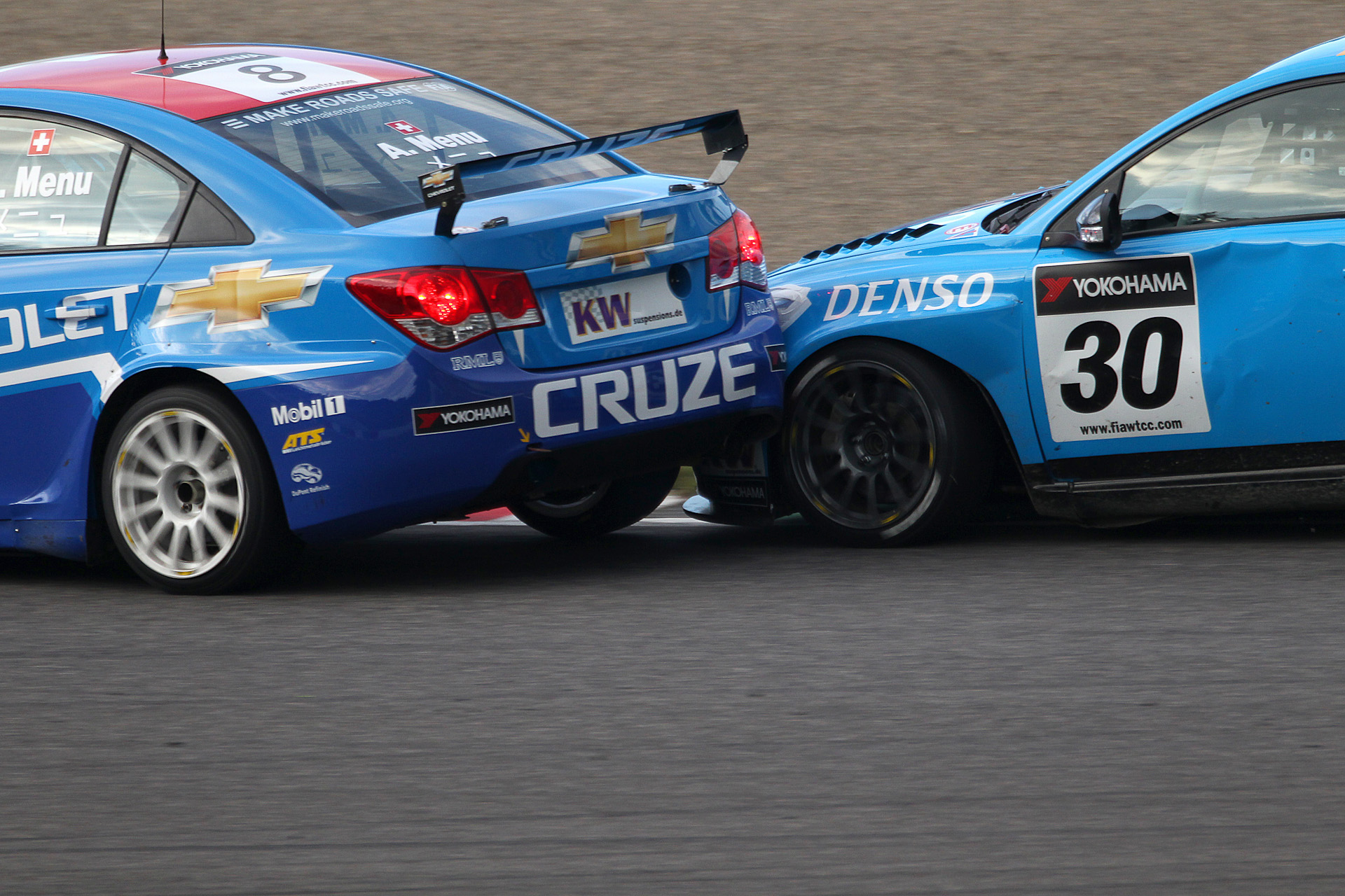 <b>蔵田博行氏</b>