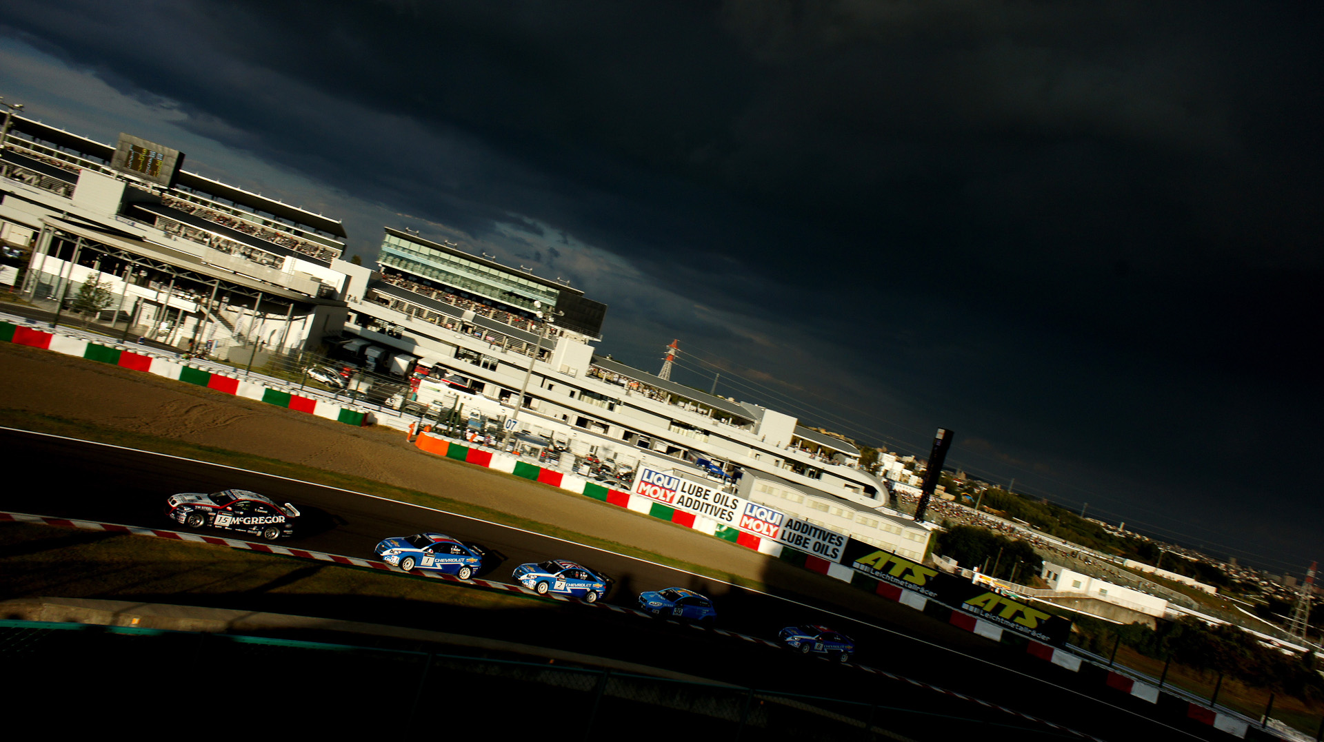 <b>飯田真司氏</b>