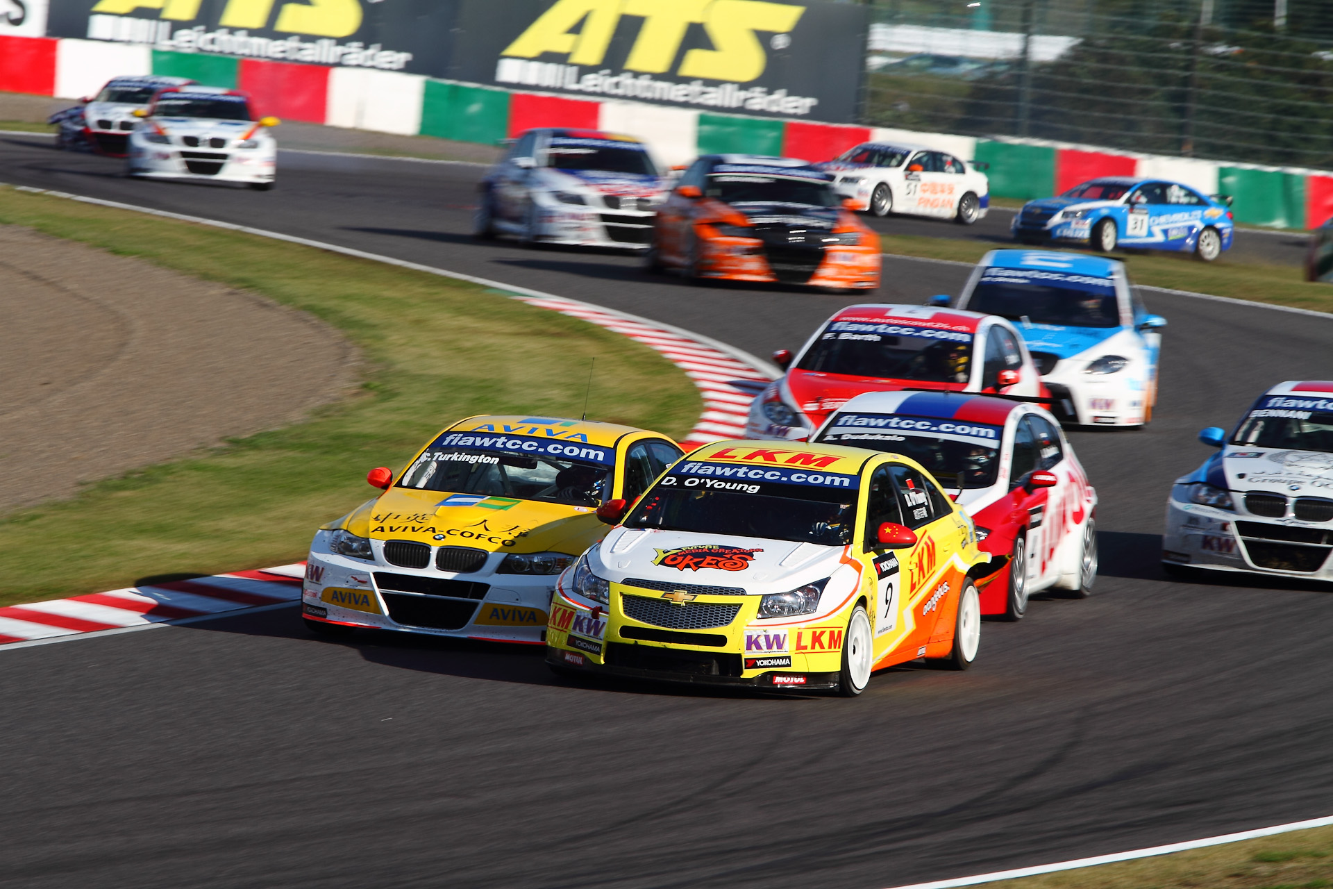 <b>Canon EOS 7D / 221mm / 1/125秒 / F11</b>