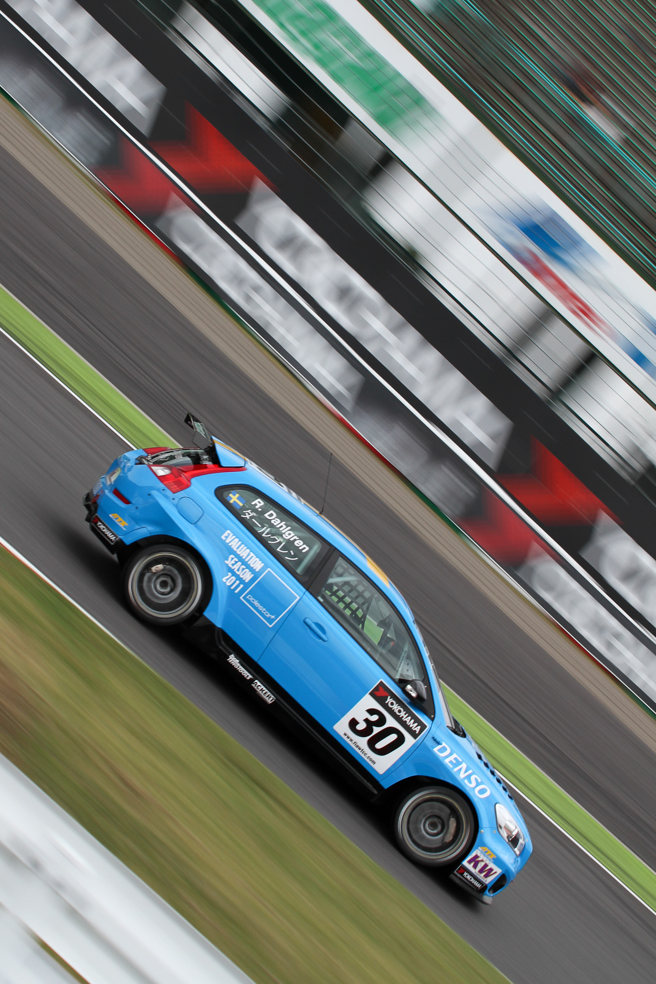 <b>福田安弘氏</b>